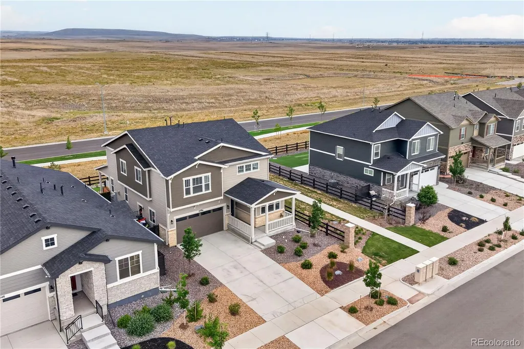 27536 E Byers Place Aurora CO 80018