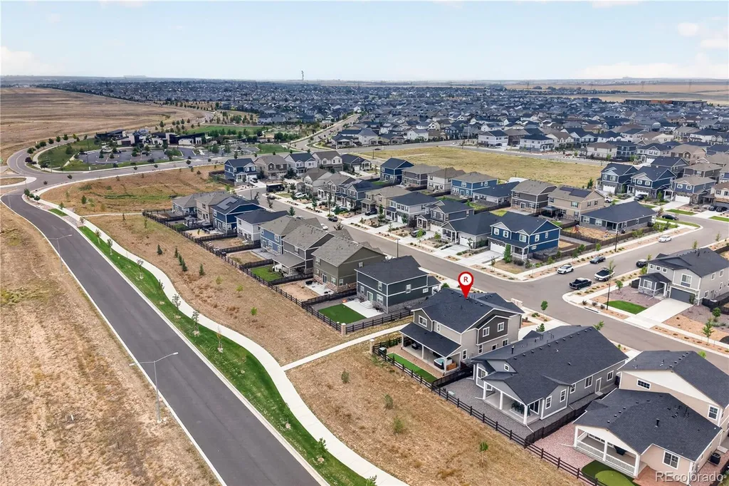 27536 E Byers Place Aurora CO 80018