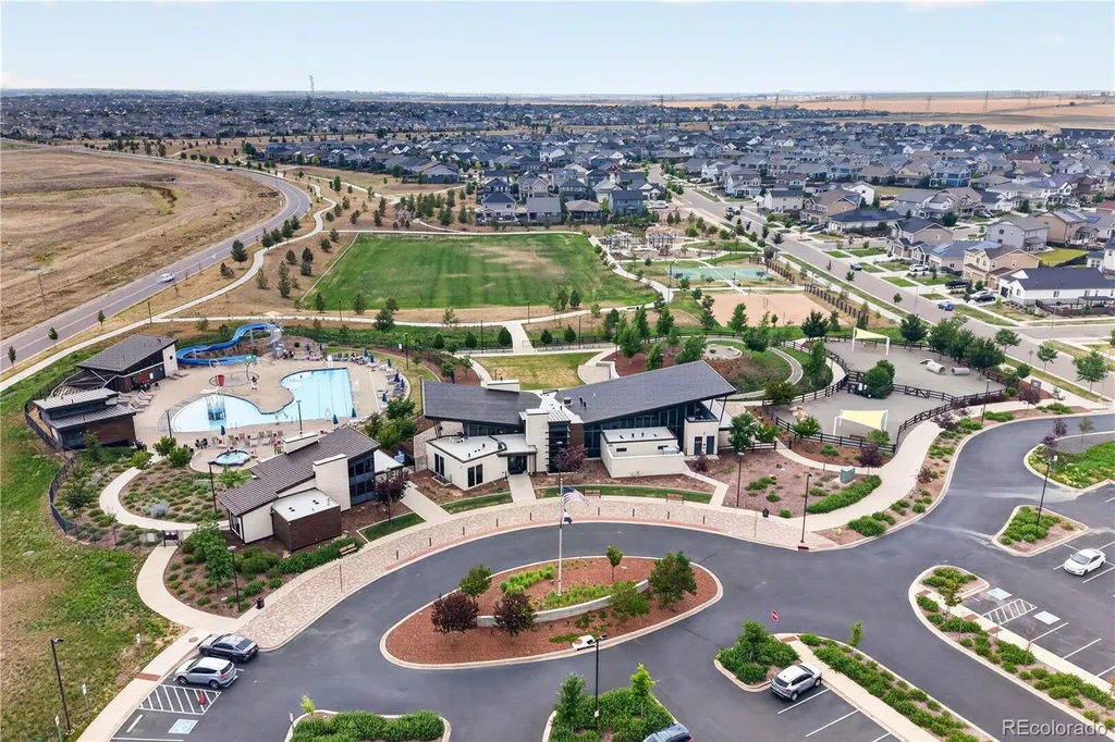 27536 E Byers Place Aurora CO 80018