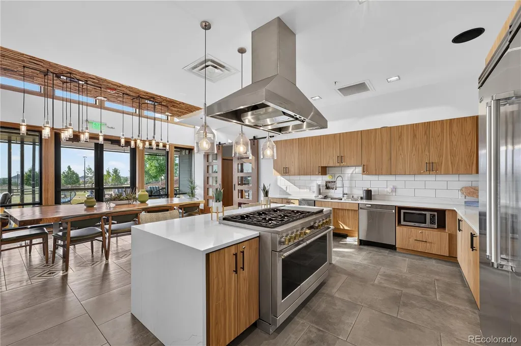 27536 E Byers Place Aurora CO 80018