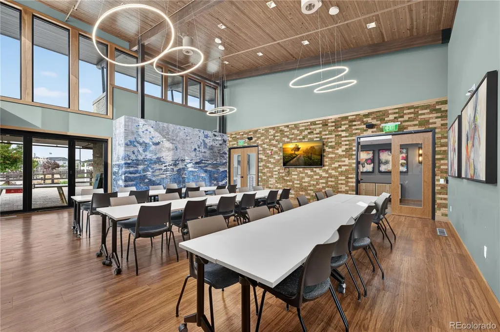 27536 E Byers Place Aurora CO 80018