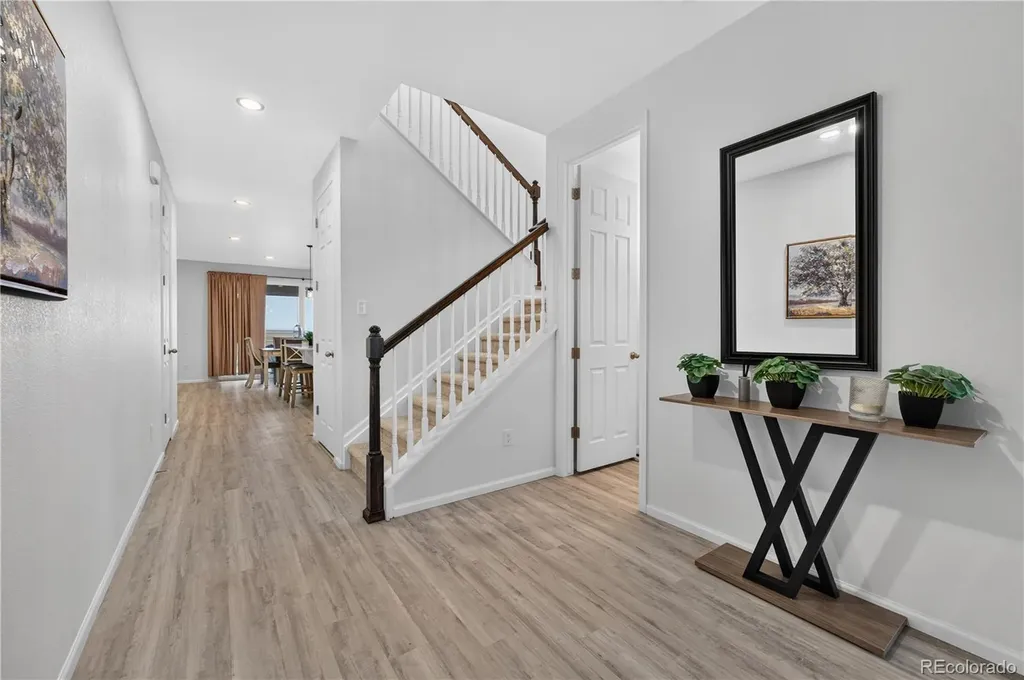 27536 E Byers Place Aurora CO 80018