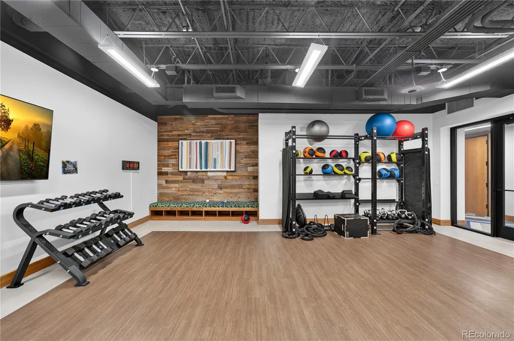 27536 E Byers Place Aurora CO 80018
