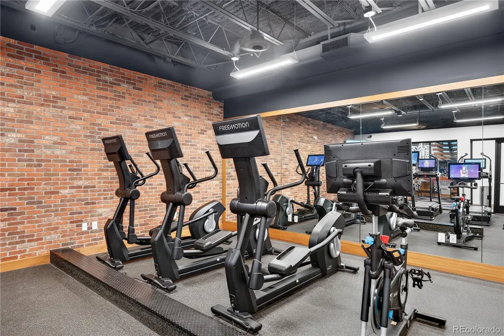 27536 E Byers Place Aurora CO 80018