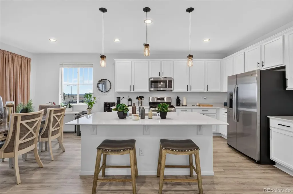 27536 E Byers Place Aurora CO 80018