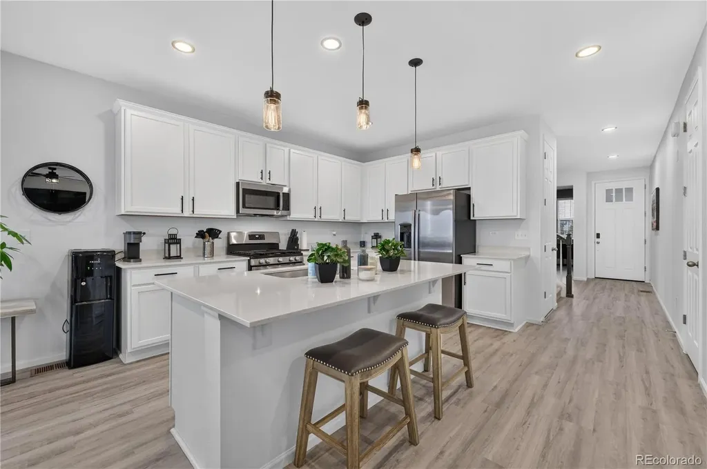 27536 E Byers Place Aurora CO 80018