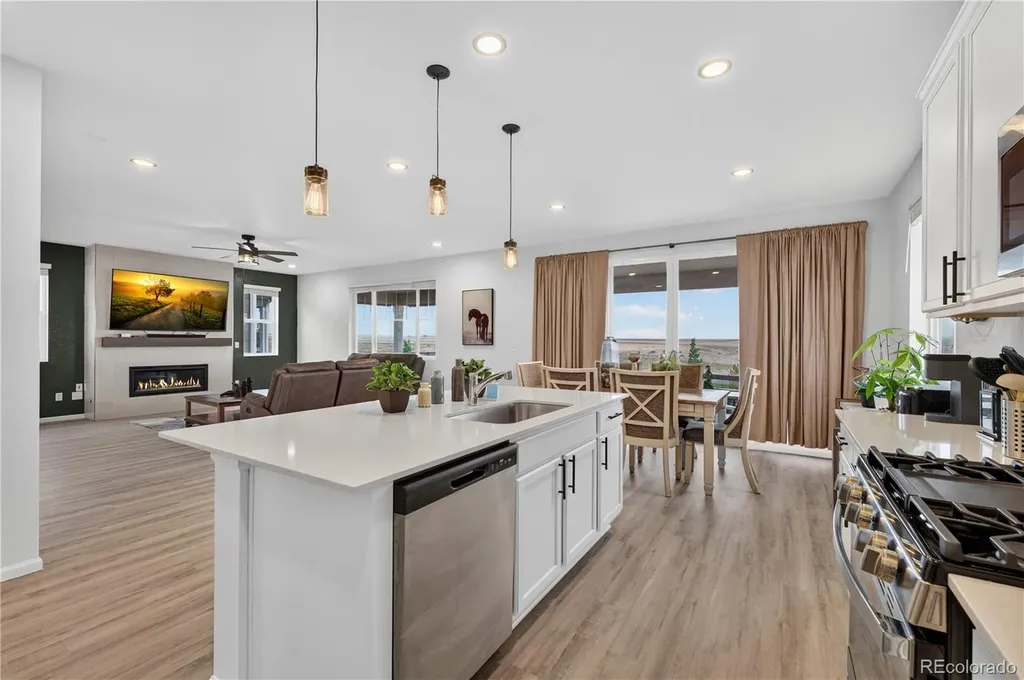 27536 E Byers Place Aurora CO 80018