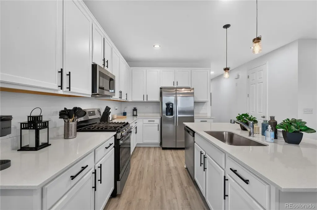 27536 E Byers Place Aurora CO 80018