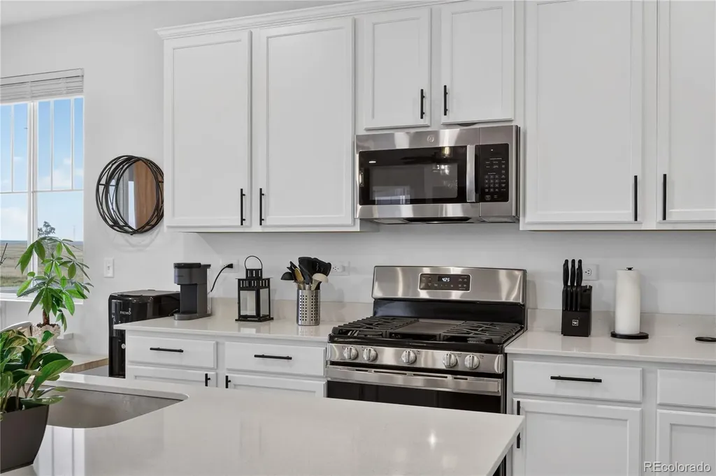 27536 E Byers Place Aurora CO 80018