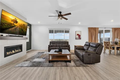 27536 E Byers Place Aurora CO 80018