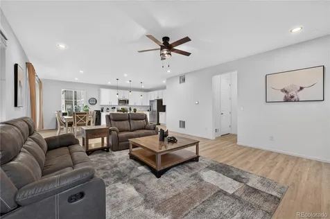27536 E Byers Place Aurora CO 80018