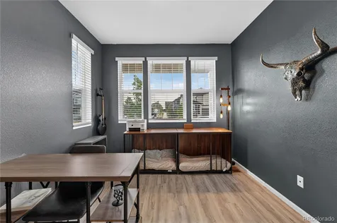 27536 E Byers Place Aurora CO 80018