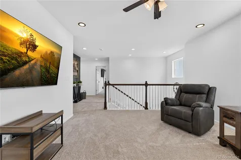 27536 E Byers Place Aurora CO 80018