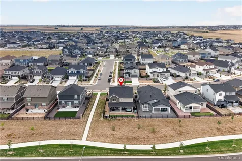 27536 E Byers Place Aurora CO 80018