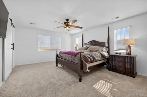 27536 E Byers Place Aurora CO 80018