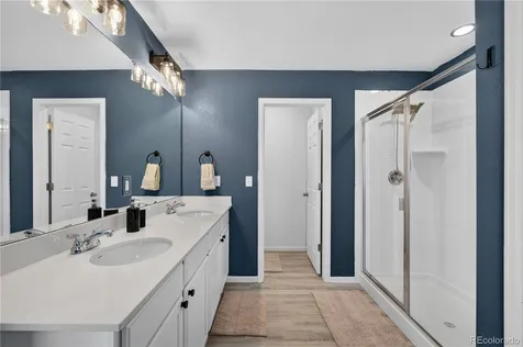 27536 E Byers Place Aurora CO 80018