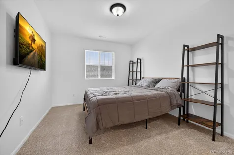 27536 E Byers Place Aurora CO 80018