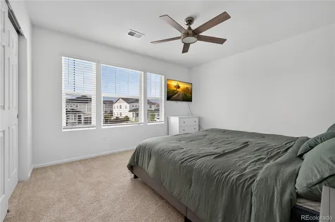 27536 E Byers Place Aurora CO 80018