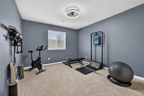 27536 E Byers Place Aurora CO 80018