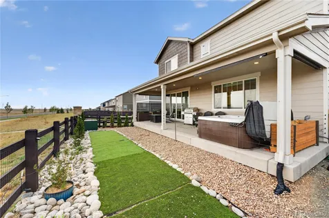 27536 E Byers Place Aurora CO 80018
