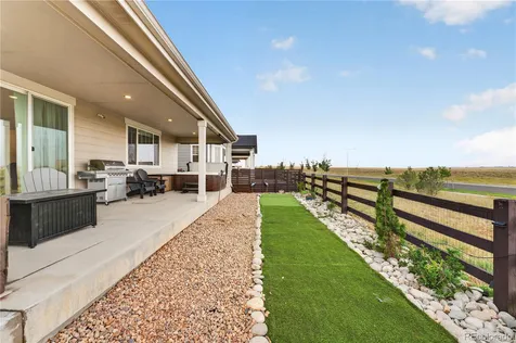 27536 E Byers Place Aurora CO 80018