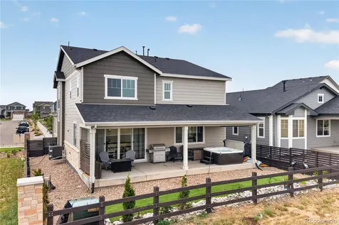 27536 E Byers Place Aurora CO 80018