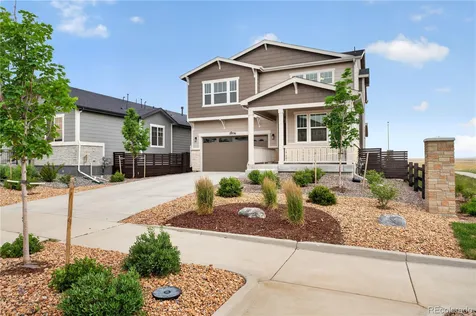 27536 E Byers Place Aurora CO 80018