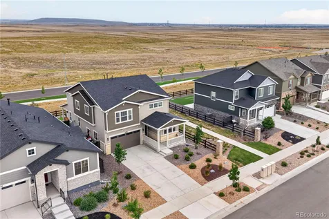 27536 E Byers Place Aurora CO 80018