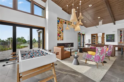 27536 E Byers Place Aurora CO 80018