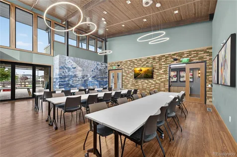 27536 E Byers Place Aurora CO 80018