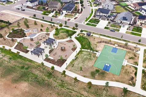 27536 E Byers Place Aurora CO 80018