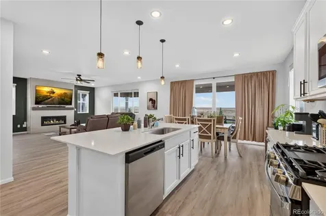 27536 E Byers Place Aurora CO 80018
