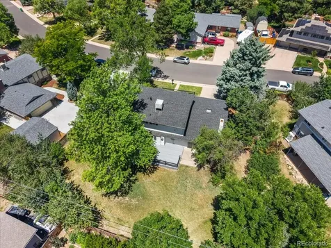 1424 E Fremont Circle N Littleton CO 80122
