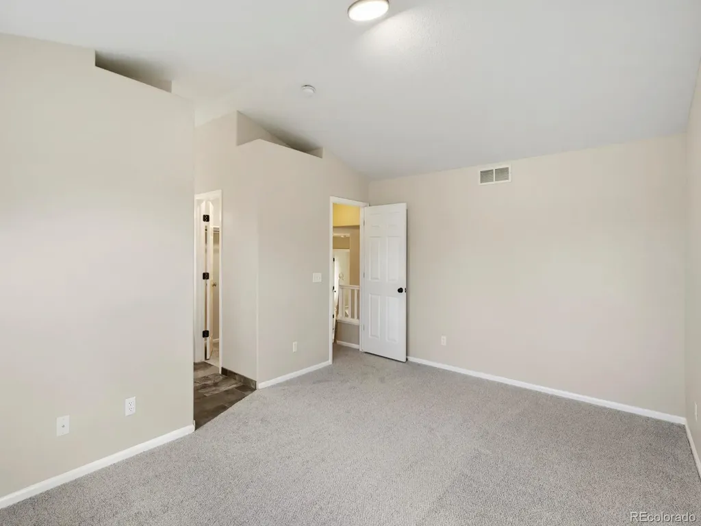 2238 S Waco Court Aurora CO 80013