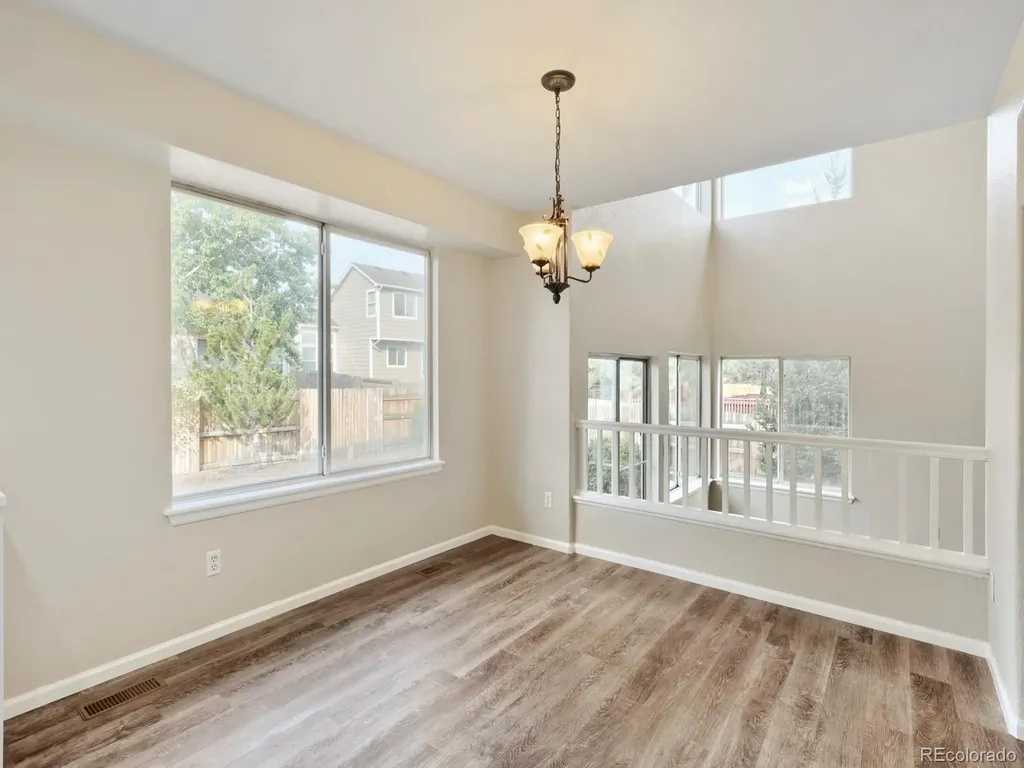 2238 S Waco Court Aurora CO 80013