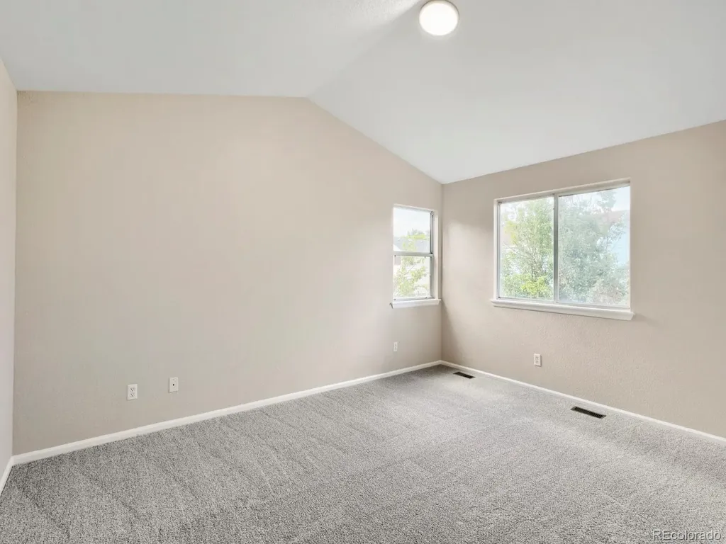 2238 S Waco Court Aurora CO 80013