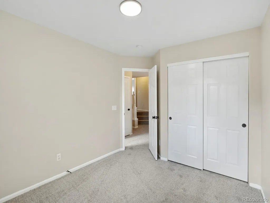 2238 S Waco Court Aurora CO 80013