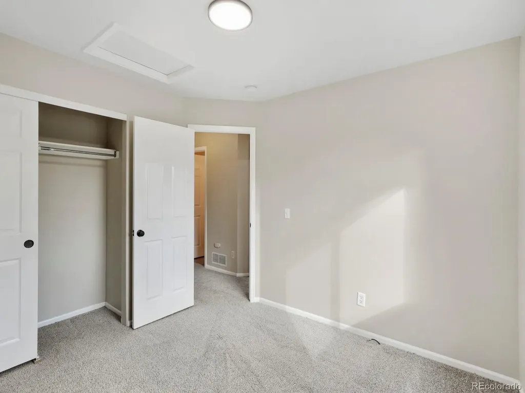 2238 S Waco Court Aurora CO 80013