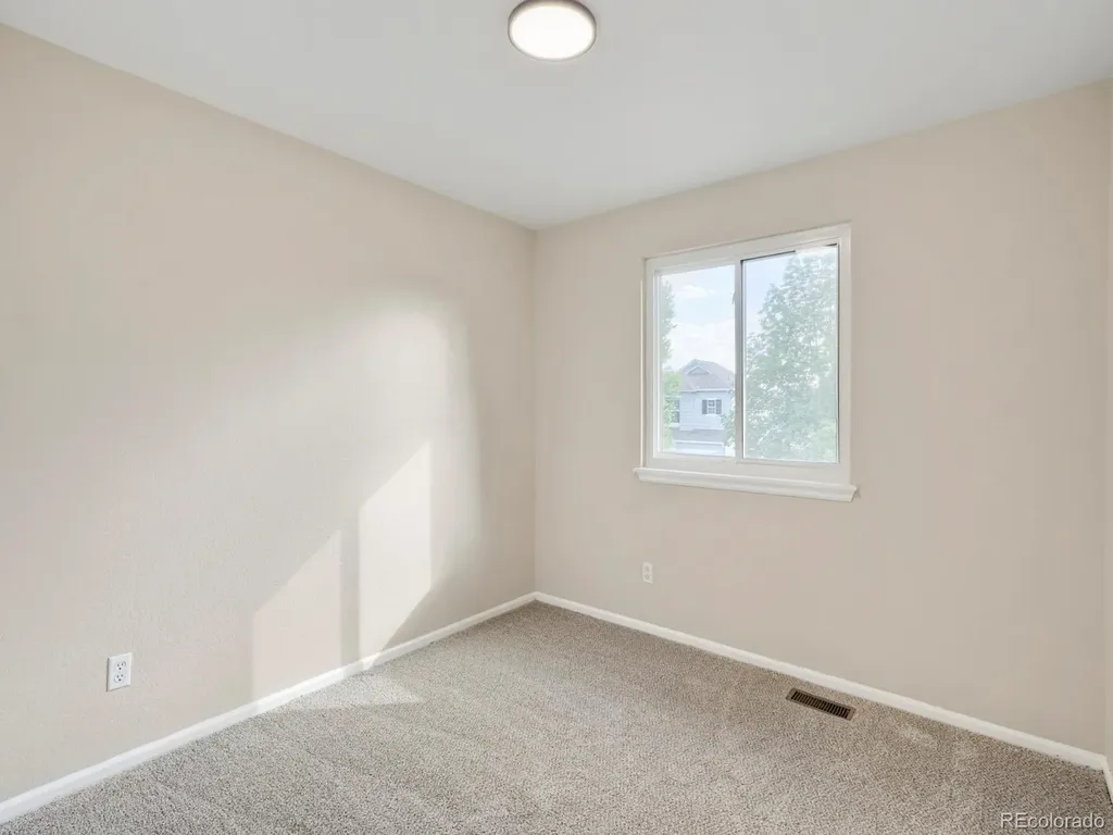 2238 S Waco Court Aurora CO 80013