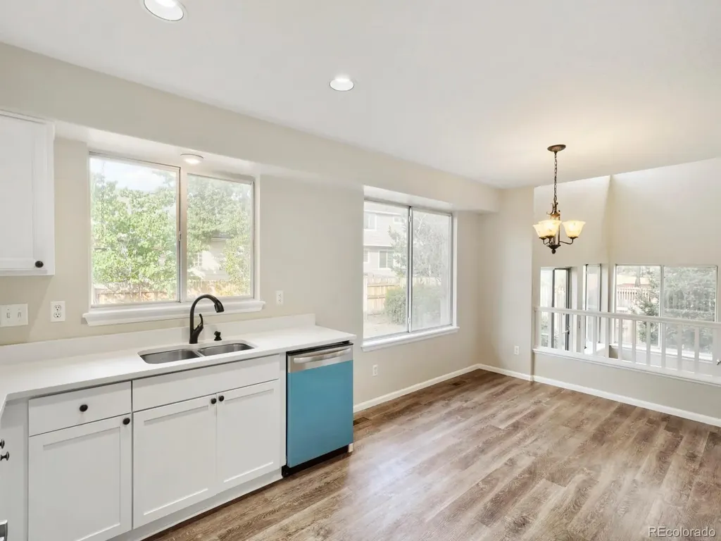 2238 S Waco Court Aurora CO 80013