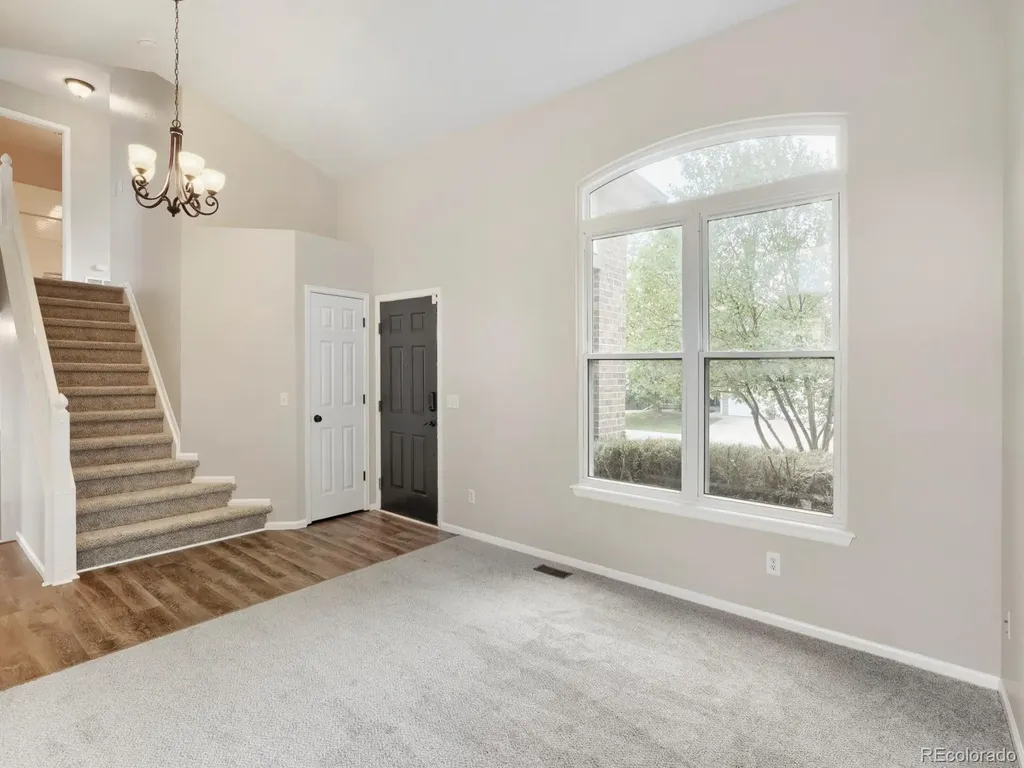 2238 S Waco Court Aurora CO 80013