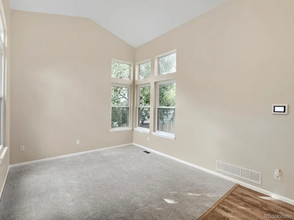 2238 S Waco Court Aurora CO 80013