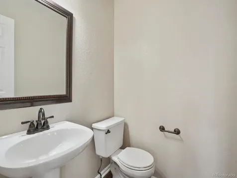 2238 S Waco Court Aurora CO 80013