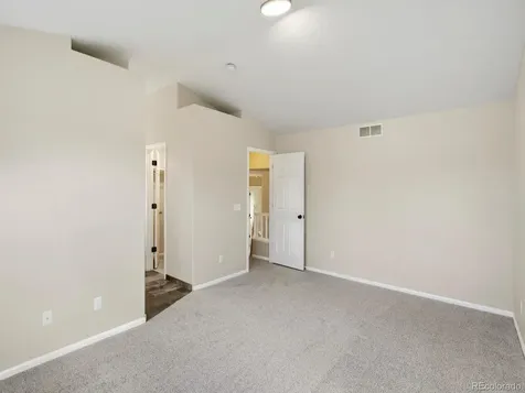 2238 S Waco Court Aurora CO 80013