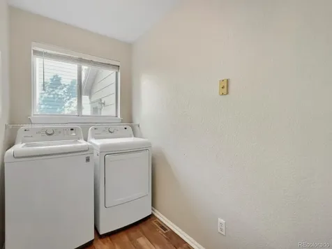 2238 S Waco Court Aurora CO 80013