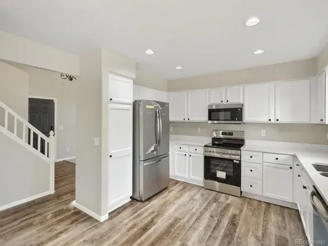 2238 S Waco Court Aurora CO 80013