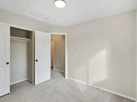 2238 S Waco Court Aurora CO 80013