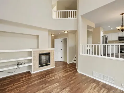 2238 S Waco Court Aurora CO 80013