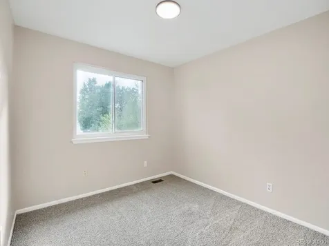 2238 S Waco Court Aurora CO 80013