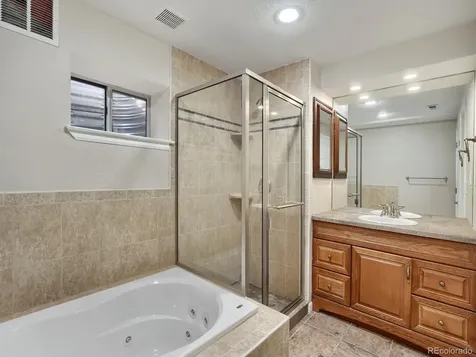 2238 S Waco Court Aurora CO 80013